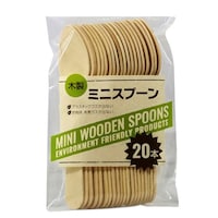 �g���̂ă~�j�X�v�[���@�ؐ��@�Q�O�{���@�P�P����