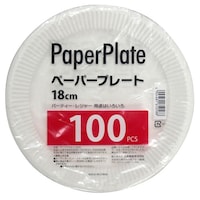 ���M�@�P�O�O������@�Ɩ��p�y�[�p�[�v���[�g