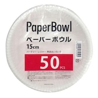 ���M�@�T�O������@�Ɩ��p�y�[�p�[�{�E���@�P�T����