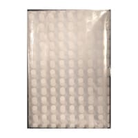 ���ʃ|�����C�~�@�����@�P�O����