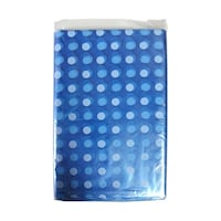 ���ʃ|�����C�~�@�u���[�@�P�O����