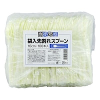 �g���̂ăX�v�[���@�����ɐ�