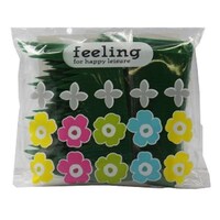 �o�����@�R�ہ@�Q�O�O�����@��������������