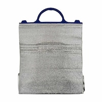 �ۗ�o�b�O�@�A���~�N�[���[�o�b�O�@�l�T�C�Y