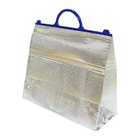 �ۗ�o�b�O�@�A���~�N�[���[�o�b�O�@�k