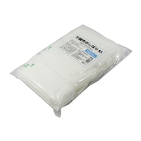 �����ڂ�@�s�D�z�����ڂ�P�W�O�~�Q�P�O����