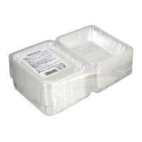 �g���̂ėe��@�V�[�Y���Y�@�t�[�h�p�b�N�@�~�j�@�P�O�O�o