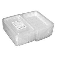 �g���̂ėe��@�V�[�Y���Y�@�t�[�h�p�b�N�@�l