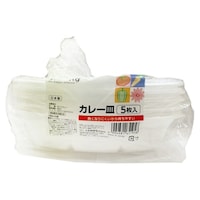 �g���̂ėe��@�J���[�M�@�T�����@��������������