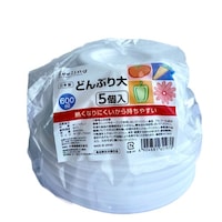 �g���̂ėe��@�ǂ�Ԃ�@�T���@��T�C�Y