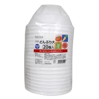 �g���̂ėe��@�t�B�[�����O���A�ǂ�Ԃ�@��