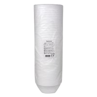 �g���̂ėe��@�t�B�[�����O���A�ǂ�Ԃ�@��