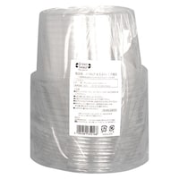 �g���̂ėe��@�f���������@�r�����������@�m