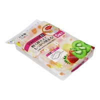 �g���̂ėe��@�g���̂ĕٓ����@�e�k�@�W���C�p�b�N�@�~�j�@�T�g��