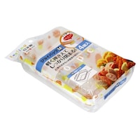 �g���̂ėe��@�g���̂ĕٓ����@�e�k�@�W���C�p�b�N