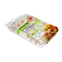 �g���̂ėe��@�g���̂ĕٓ����@�e�k�@�W���C�p�b�N�@�k�@�R�g��