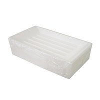 ���A�g���[�@�e�C�N�A�E�g�@�M�M�@��@�Q�O����