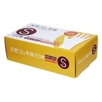 ��܁@�V�R�S���@�P�O�O������@�r�T�C�Y�@���E���p