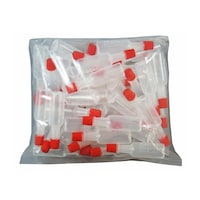 ����r���@�r���^�@�T�O��