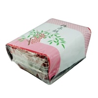 ���C�Ԕуp�b�N�@���l���t���@���p�@�R��