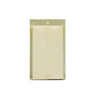 ���܁@�n�J�}�@�����n�P�O�O��