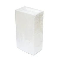 ���A�g���[�@�e�C�N�A�E�g�@�M�M�@���@�P�O�O����