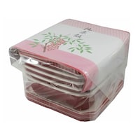 ���C�Ԕуp�b�N�@���l���t���@�p�@�T��