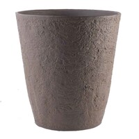 �v�����^�[�@�e�q�~���|�b�g�T���_���E�b�h