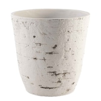 �v�����^�[�@�e�q�~���|�b�g�z���C�g�X�g�[���@�r