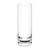 �ԕr�@����Ȃ��K���X�@�o�u�V�����_�[�@�N���A