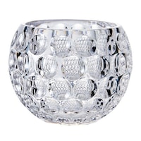 �ԕr�@����Ȃ��K���X