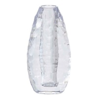 �ԕr�@����Ȃ��K���X�@�o�u�A�C�X�x�[�X�X�}�[�g