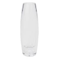 �ԕr�@�o�u��֑}���X�����@�N���A