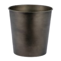 �v�����^�[�@�l�b�~���|�b�g�@�u���b�N