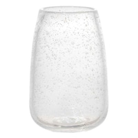 �ԕr�@�N���A