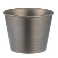 �v�����^�[�@�l�b�~���|�b�g�@�u���b�N