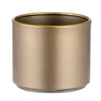 �v�����^�[�@�l�b�~���x�[�X�@�A���e�B�[�N�S�[���h