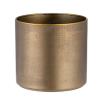 �v�����^�[�@�l�b�~���x�[�X�@�A���e�B�[�N�S�[���h