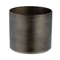 �v�����^�[�@�l�b�~���x�[�X�@�_�[�N�u���b�N