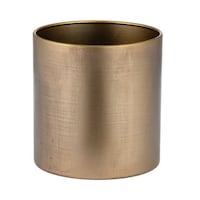 �v�����^�[�@�l�b�~���x�[�X�@�A���e�B�[�N�S�[���h