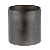 �v�����^�[�@�l�b�~���x�[�X�@�_�[�N�u���b�N