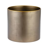 �v�����^�[�@�l�b�~���x�[�X�@�A���e�B�[�N�S�[���h