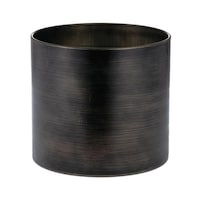 �v�����^�[�@�l�b�~���x�[�X�@�_�[�N�u���b�N