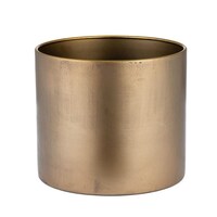 �v�����^�[�@�l�b�~���x�[�X�@�A���e�B�[�N�S�[���h