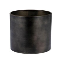 �v�����^�[�@�l�b�~���x�[�X�@�_�[�N�u���b�N