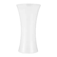 �ԕr�@����Ȃ��K���X�@�o�u�t�����x�[�X�@�v�g