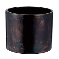 �A�ؔ��@�`�l�V�����_�[�|�b�g�@�R���@�u���b�N