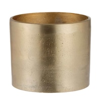 �A�ؔ��@�`�l�V�����_�[�|�b�g�@�R�D�T���@�S�[���h