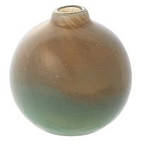 �ԕr�@�c�f�|���x�[�X�@�O���[���u���E��