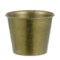 �v�����^�[�@�l�b�~���|�b�g�@�O���[���S�[���h